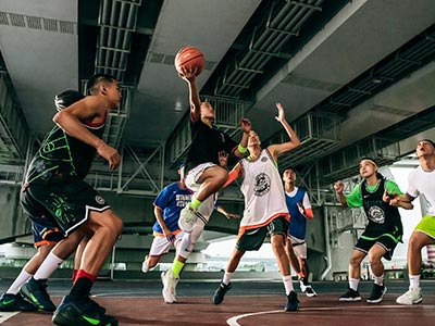 那不勒斯vs博洛尼亚直播