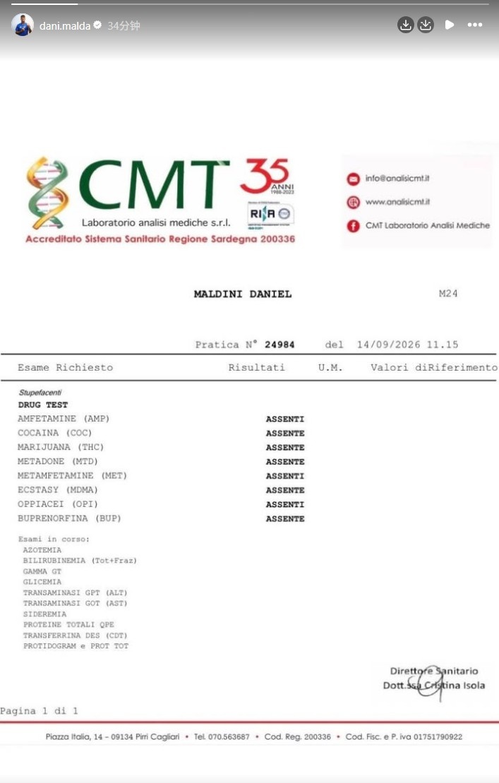 多拉多斯在线视频直播_多拉多斯直播无插件在线观看_多拉多斯高清在线观看 多拉多斯在线视频直播_多拉多斯直播无插件在线观看_多拉多斯高清在线观看