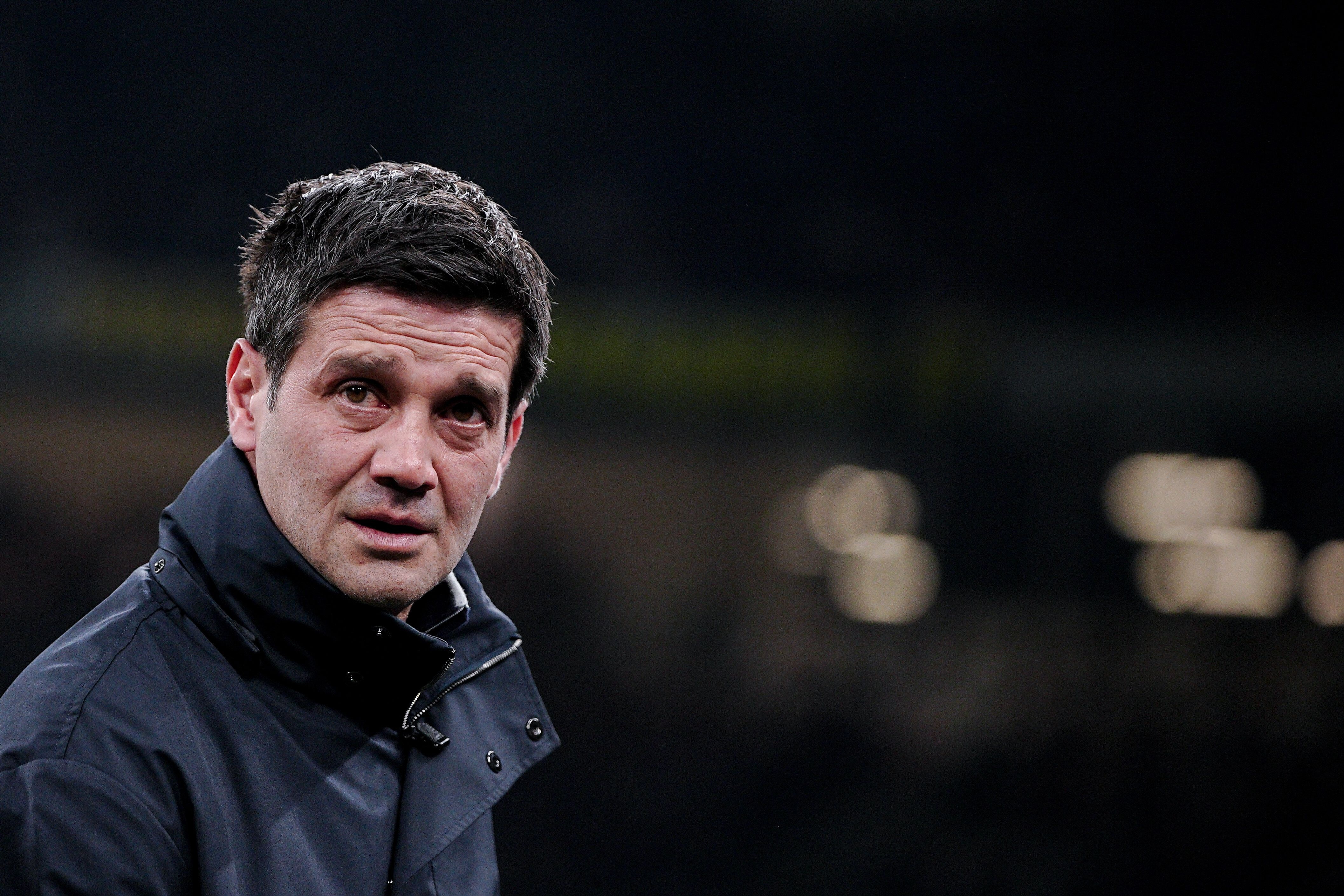 圣达哥林玛U19vs潘德夫学院U19在线观看_圣达哥林玛U19vs潘德夫学院U19高清免费观看_圣达哥林玛U19vs潘德夫学院U19高清免费直播 圣达哥林玛U19vs潘德夫学院U19在线观看_圣达哥林玛U19vs潘德夫学院U19高清免费观看_圣达哥林玛U19vs潘德夫学院U19高清免费直播