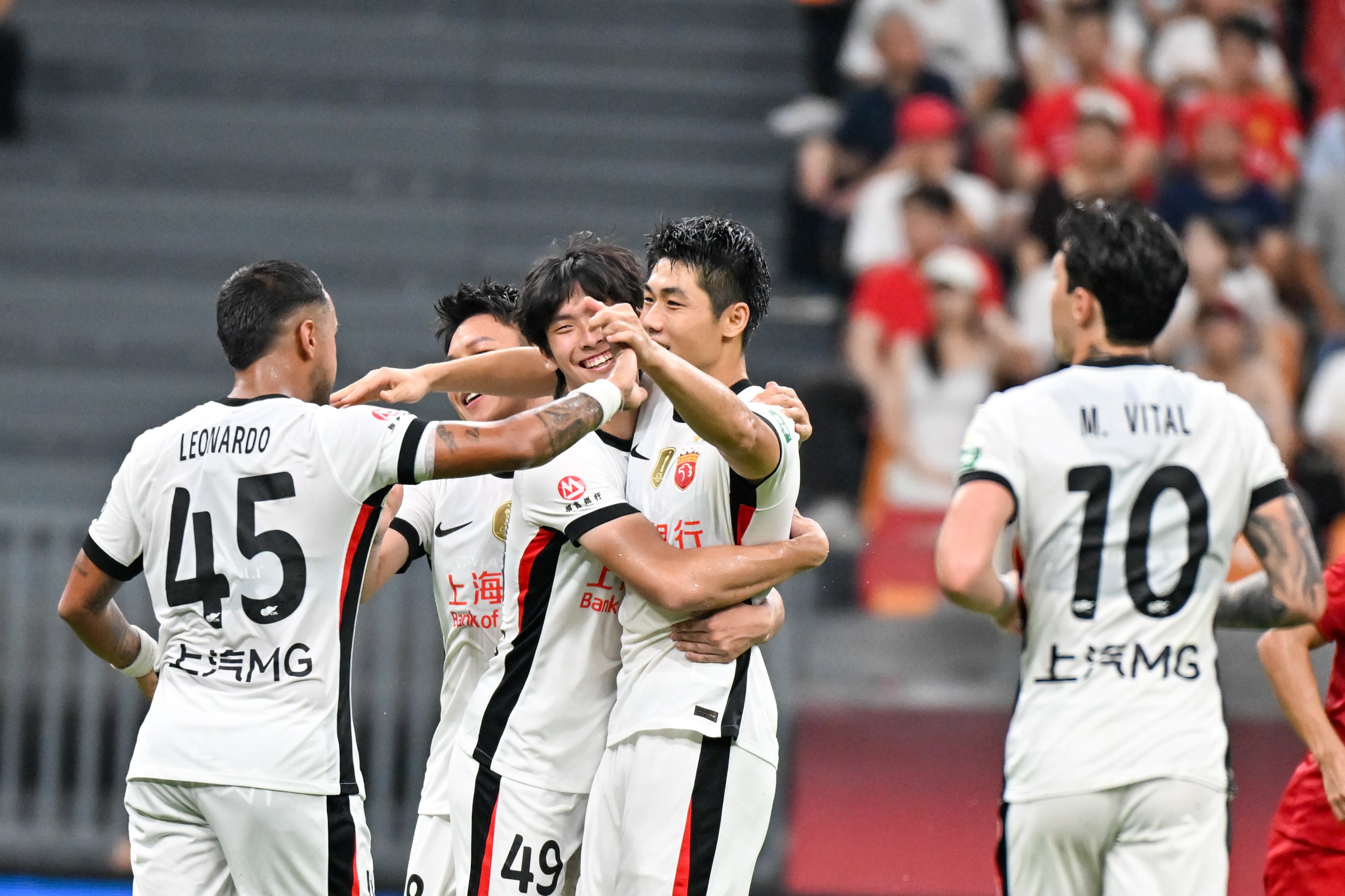 阿斯顿维拉U21vs皇家社会B队高清直播_阿斯顿维拉U21vs皇家社会B队全场录像回放_阿斯顿维拉U21vs皇家社会B队在线观看 阿斯顿维拉U21vs皇家社会B队高清直播_阿斯顿维拉U21vs皇家社会B队全场录像回放_阿斯顿维拉U21vs皇家社会B队在线观看