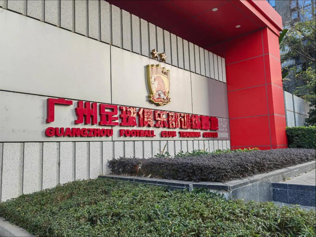 拉斯维加斯王牌vs西雅图风暴在线视频直播_拉斯维加斯王牌vs西雅图风暴高清直播在线观看_无插件观看拉斯维加斯王牌vs西雅图风暴直播 拉斯维加斯王牌vs西雅图风暴在线视频直播_拉斯维加斯王牌vs西雅图风暴高清直播在线观看_无插件观看拉斯维加斯王牌vs西雅图风暴直播