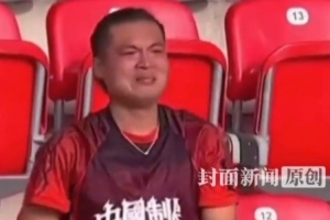 瓦莱塔U19vs帕提萨尼U19手机直播_瓦莱塔U19vs帕提萨尼U19高清直播_免费瓦莱塔U19vs帕提萨尼U19直播 瓦莱塔U19vs帕提萨尼U19手机直播_瓦莱塔U19vs帕提萨尼U19高清直播_免费瓦莱塔U19vs帕提萨尼U19直播
