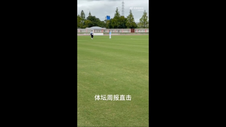 阿拉维斯vs瓦伦西亚手机直播_阿拉维斯vs瓦伦西亚直播在线观看_免费阿拉维斯vs瓦伦西亚直播 阿拉维斯vs瓦伦西亚手机直播_阿拉维斯vs瓦伦西亚直播在线观看_免费阿拉维斯vs瓦伦西亚直播