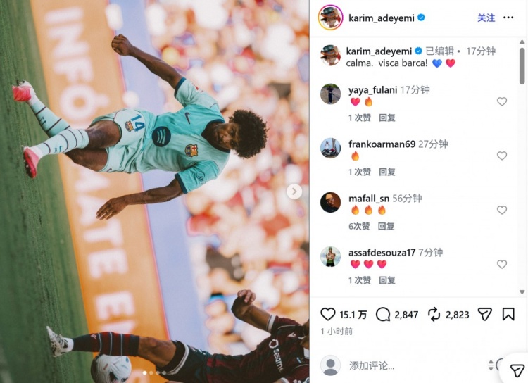 伯明翰U21在线观看_伯明翰U21直播无插件_免费伯明翰U21直播 伯明翰U21在线观看_伯明翰U21直播无插件_免费伯明翰U21直播