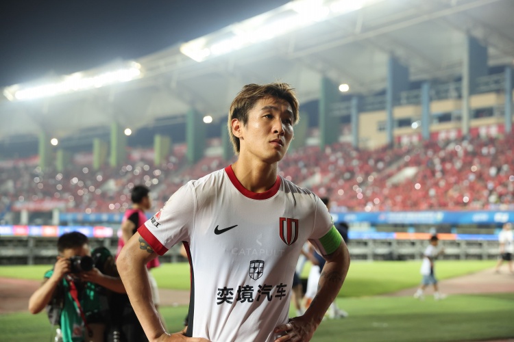 托尔阿库瑞U19直播在线观看_托尔阿库瑞U19直播高清免费观看_无插件观看托尔阿库瑞U19直播 托尔阿库瑞U19直播在线观看_托尔阿库瑞U19直播高清免费观看_无插件观看托尔阿库瑞U19直播