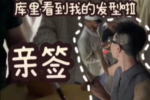赫尔辛基U19vs巴利卡尼U19高清在线直播_赫尔辛基U19vs巴利卡尼U19高清直播_赫尔辛基U19vs巴利卡尼U19无插件直播 赫尔辛基U19vs巴利卡尼U19高清在线直播_赫尔辛基U19vs巴利卡尼U19高清直播_赫尔辛基U19vs巴利卡尼U19无插件直播