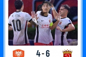 巴列卡诺vs西班牙人在线视频直播_巴列卡诺vs西班牙人直播高清免费观看_巴列卡诺vs西班牙人高清直播 巴列卡诺vs西班牙人在线视频直播_巴列卡诺vs西班牙人直播高清免费观看_巴列卡诺vs西班牙人高清直播