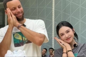 比利亚雷亚尔在线视频直播_比利亚雷亚尔在线观看无插件_免费比利亚雷亚尔直播