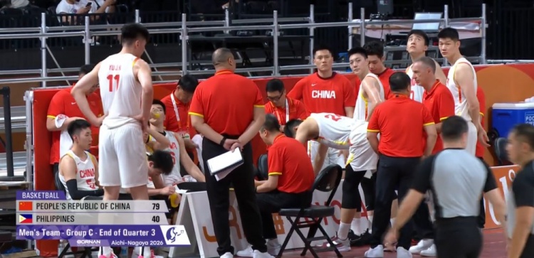 伯明翰U21vs阿森纳U21全场录像_伯明翰U21vs阿森纳U21全场录像回放_伯明翰U21vs阿森纳U21精彩集锦