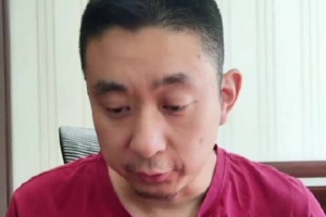 阿拉维斯vs瓦伦西亚精彩集锦_阿拉维斯vs瓦伦西亚高清免费观看_阿拉维斯vs瓦伦西亚直播无插件在线观看