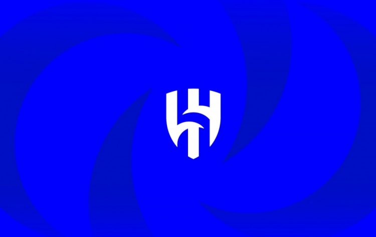 施特拉森U19直播免费高清直播_施特拉森U19直播在线观看_施特拉森U19在线直播 施特拉森U19直播免费高清直播_施特拉森U19直播在线观看_施特拉森U19在线直播