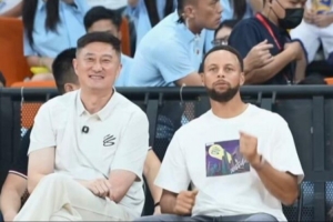 洛杉矶火花vs达拉斯飞翼无插件观看洛杉矶火花vs达拉斯飞翼直播_洛杉矶火花vs达拉斯飞翼直播无插件在线观看_洛杉矶火花vs达拉斯飞翼无插件在线观看 洛杉矶火花vs达拉斯飞翼无插件观看洛杉矶火花vs达拉斯飞翼直播_洛杉矶火花vs达拉斯飞翼直播无插件在线观看_洛杉矶火花vs达拉斯飞翼无插件在线观看