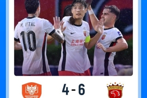康涅狄格太阳全场录像_康涅狄格太阳直播无插件在线观看_康涅狄格太阳高清直播 康涅狄格太阳全场录像_康涅狄格太阳直播无插件在线观看_康涅狄格太阳高清直播