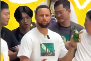埃尔切vs皇家马德里免费直播_埃尔切vs皇家马德里直播在线观看_埃尔切vs皇家马德里无插件直播 埃尔切vs皇家马德里免费直播_埃尔切vs皇家马德里直播在线观看_埃尔切vs皇家马德里无插件直播