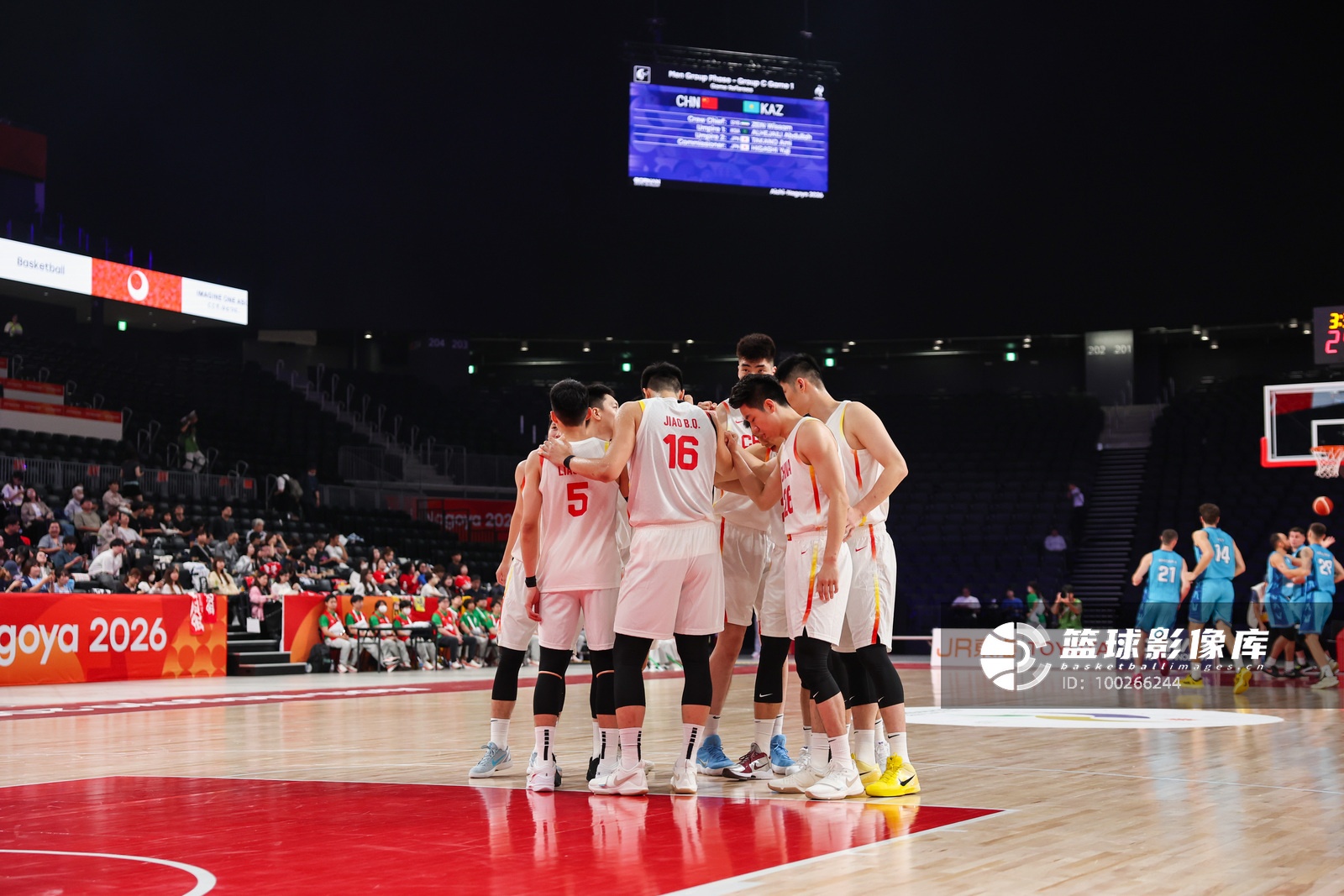 斯托克城U21免费高清直播_斯托克城U21直播无插件在线观看_斯托克城U21在线直播 斯托克城U21免费高清直播_斯托克城U21直播无插件在线观看_斯托克城U21在线直播