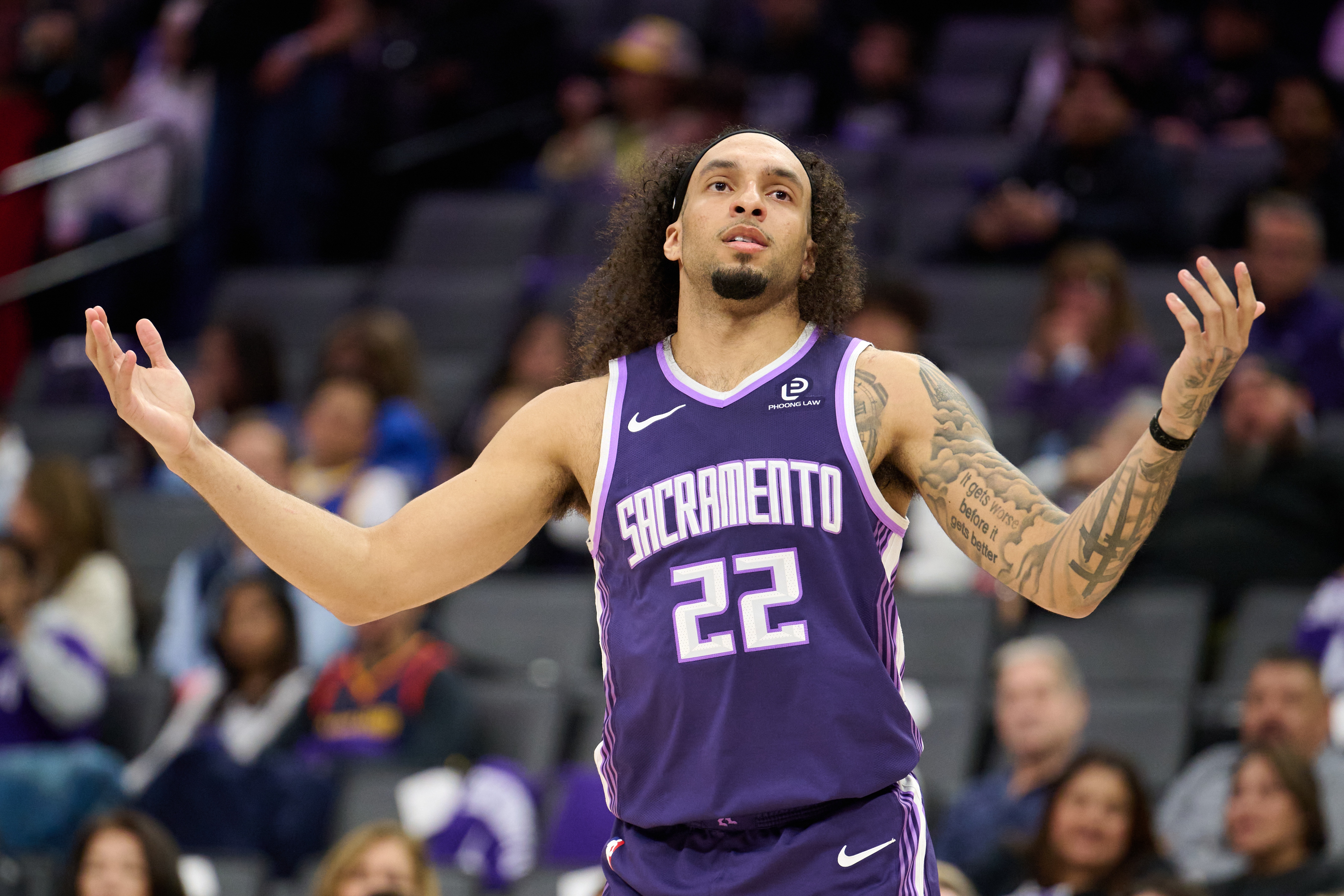多拉多斯直播回放_多拉多斯高清免费观看_多拉多斯无插件直播 多拉多斯直播回放_多拉多斯高清免费观看_多拉多斯无插件直播