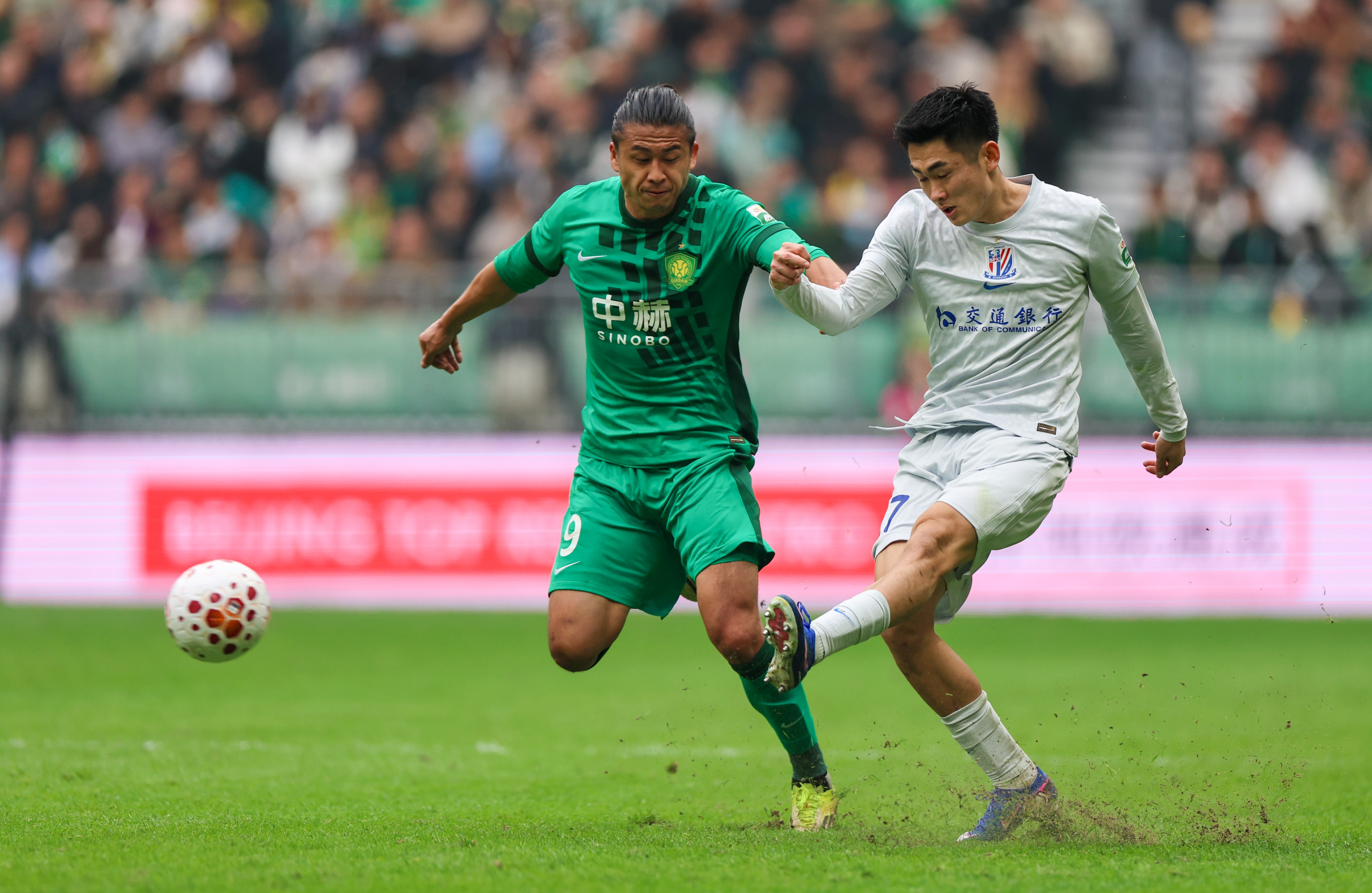 热刺U21vs萨格勒布迪纳摩二队视频直播_热刺U21vs萨格勒布迪纳摩二队高清直播在线观看_热刺U21vs萨格勒布迪纳摩二队高清直播