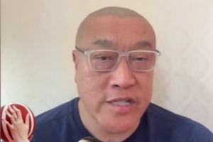 杜兰戈vs海德尔格直播无插件在线观看_杜兰戈vs海德尔格直播无插件_杜兰戈vs海德尔格直播免费 杜兰戈vs海德尔格直播无插件在线观看_杜兰戈vs海德尔格直播无插件_杜兰戈vs海德尔格直播免费