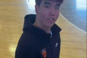 莱万特vs毕尔巴鄂竞技在线直播_莱万特vs毕尔巴鄂竞技高清直播_莱万特vs毕尔巴鄂竞技直播无插件在线观看 莱万特vs毕尔巴鄂竞技在线直播_莱万特vs毕尔巴鄂竞技高清直播_莱万特vs毕尔巴鄂竞技直播无插件在线观看