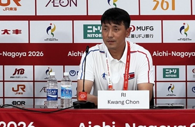 菲尼克斯水星vs波特兰火焰直播_菲尼克斯水星vs波特兰火焰直播高清免费_菲尼克斯水星vs波特兰火焰在线直播 菲尼克斯水星vs波特兰火焰直播_菲尼克斯水星vs波特兰火焰直播高清免费_菲尼克斯水星vs波特兰火焰在线直播