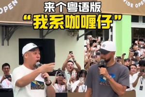 卡迪夫都会大学U19vs施特拉森U19在线直播_卡迪夫都会大学U19vs施特拉森U19免费高清直播_卡迪夫都会大学U19vs施特拉森U19直播免费