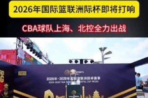 瓦莱塔U19vs帕提萨尼U19高清直播_瓦莱塔U19vs帕提萨尼U19直播免费高清直播_瓦莱塔U19vs帕提萨尼U19无插件直播