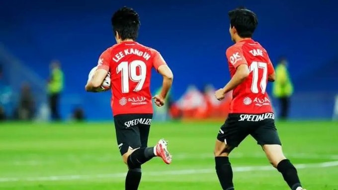 阿拉木图凯拉特U19比赛直播_阿拉木图凯拉特U19高清免费观看_阿拉木图凯拉特U19直播在线观看 阿拉木图凯拉特U19比赛直播_阿拉木图凯拉特U19高清免费观看_阿拉木图凯拉特U19直播在线观看