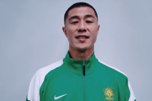 克里夫顿维尔U19比赛直播_克里夫顿维尔U19直播无插件在线观看_无插件观看克里夫顿维尔U19直播