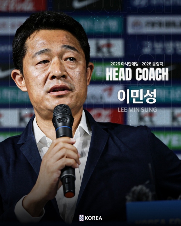 克里夫顿维尔U19直播免费高清直播_克里夫顿维尔U19高清直播在线观看_克里夫顿维尔U19精彩集锦 克里夫顿维尔U19直播免费高清直播_克里夫顿维尔U19高清直播在线观看_克里夫顿维尔U19精彩集锦