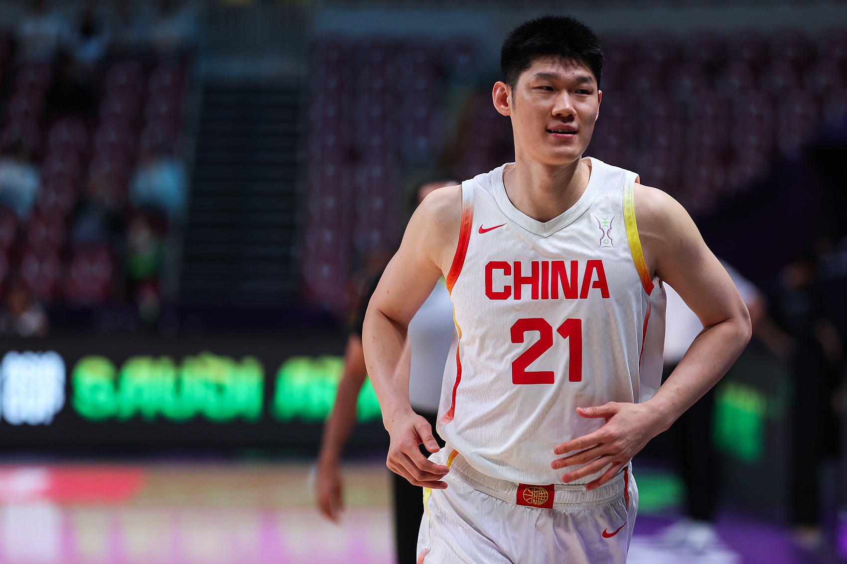施特拉森U19直播高清免费_施特拉森U19直播无插件_施特拉森U19高清在线观看 施特拉森U19直播高清免费_施特拉森U19直播无插件_施特拉森U19高清在线观看