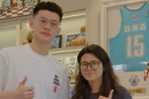 多拉多斯vsPD坎昆免费直播_多拉多斯vsPD坎昆高清免费观看_多拉多斯vsPD坎昆精彩集锦 多拉多斯vsPD坎昆免费直播_多拉多斯vsPD坎昆高清免费观看_多拉多斯vsPD坎昆精彩集锦