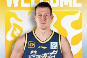 瓦莱塔U19vs帕提萨尼U19直播回放_瓦莱塔U19vs帕提萨尼U19直播无插件在线观看_瓦莱塔U19vs帕提萨尼U19精彩集锦