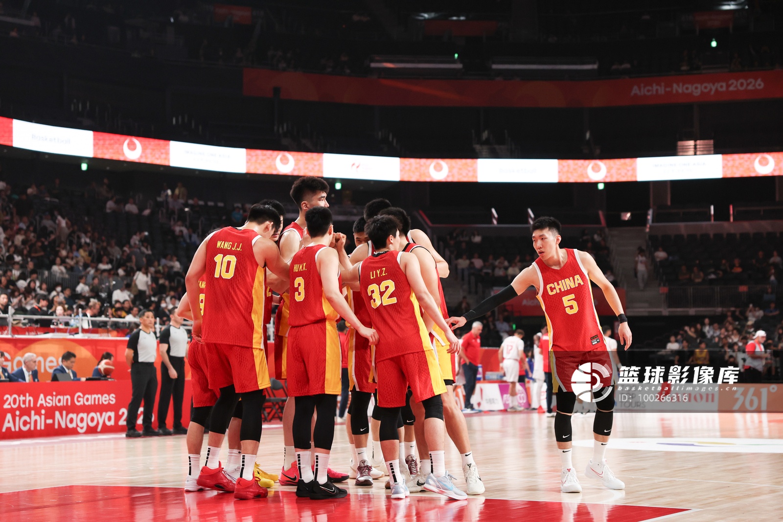 托尔阿库瑞U19vs扎尔吉里斯U19高清直播_托尔阿库瑞U19vs扎尔吉里斯U19高清免费观看_托尔阿库瑞U19vs扎尔吉里斯U19直播免费