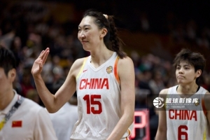 圣达哥林玛U19vs潘德夫学院U19赛程直播_圣达哥林玛U19vs潘德夫学院U19高清直播_圣达哥林玛U19vs潘德夫学院U19全场录像回放