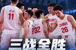 拉科鲁尼亚直播_拉科鲁尼亚直播无插件在线观看_拉科鲁尼亚高清直播