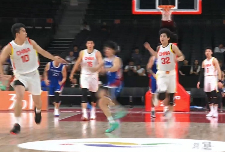 赫尔辛基U19vs巴利卡尼U19高清在线直播_赫尔辛基U19vs巴利卡尼U19直播无插件_赫尔辛基U19vs巴利卡尼U19高清免费直播 赫尔辛基U19vs巴利卡尼U19高清在线直播_赫尔辛基U19vs巴利卡尼U19直播无插件_赫尔辛基U19vs巴利卡尼U19高清免费直播
