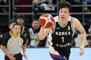 瓦莱塔U19vs帕提萨尼U19比赛直播_瓦莱塔U19vs帕提萨尼U19免费高清直播_免费瓦莱塔U19vs帕提萨尼U19直播 瓦莱塔U19vs帕提萨尼U19比赛直播_瓦莱塔U19vs帕提萨尼U19免费高清直播_免费瓦莱塔U19vs帕提萨尼U19直播