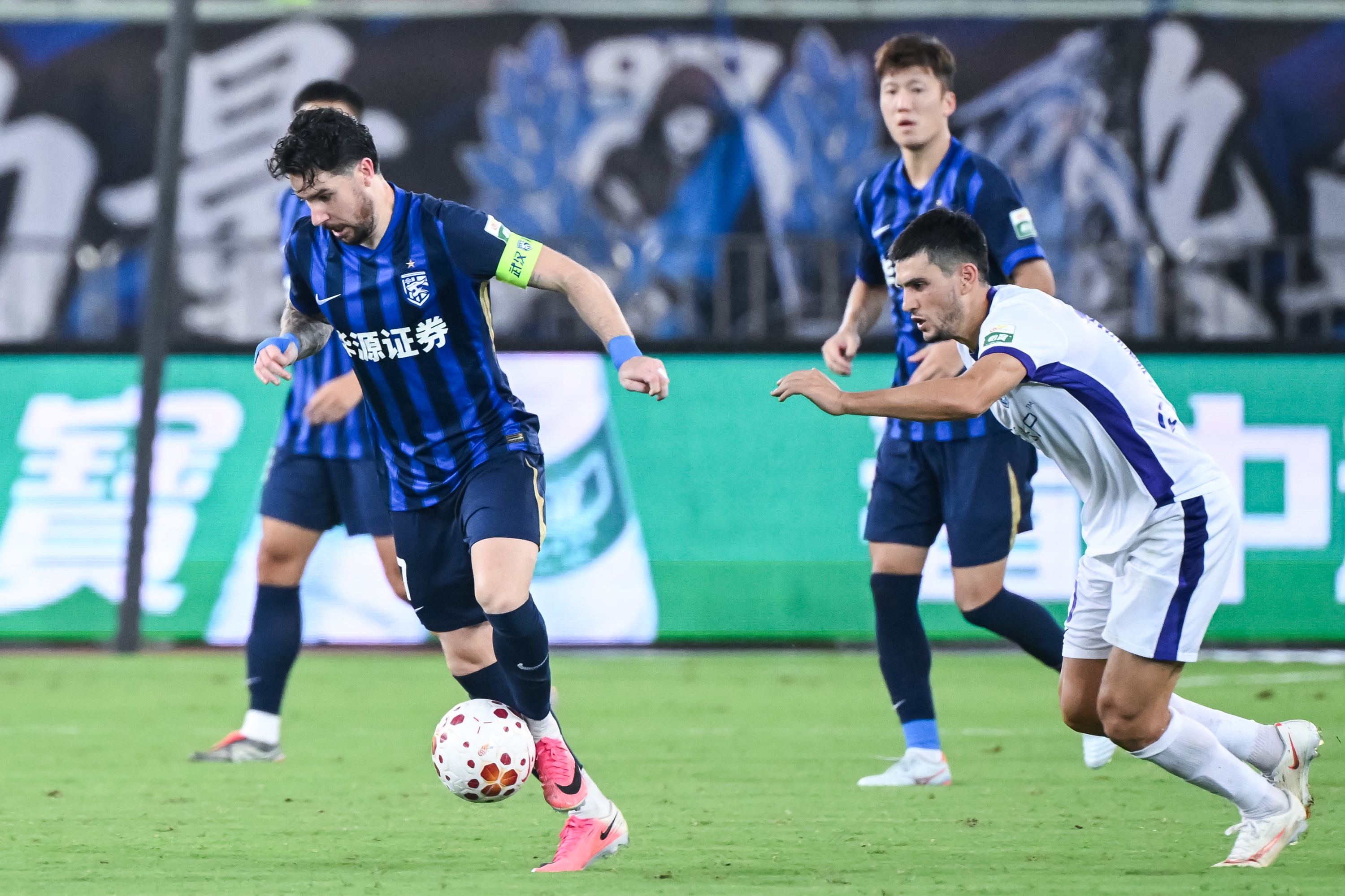 拉斯维加斯王牌vs西雅图风暴今日直播_拉斯维加斯王牌vs西雅图风暴高清直播_免费拉斯维加斯王牌vs西雅图风暴直播 拉斯维加斯王牌vs西雅图风暴今日直播_拉斯维加斯王牌vs西雅图风暴高清直播_免费拉斯维加斯王牌vs西雅图风暴直播