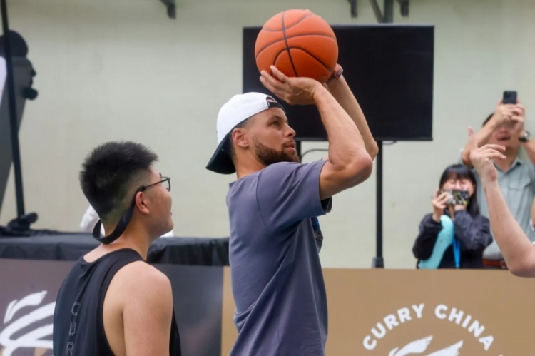瓦莱塔U19vs帕提萨尼U19在线视频直播_瓦莱塔U19vs帕提萨尼U19在线观看无插件_瓦莱塔U19vs帕提萨尼U19在线直播 瓦莱塔U19vs帕提萨尼U19在线视频直播_瓦莱塔U19vs帕提萨尼U19在线观看无插件_瓦莱塔U19vs帕提萨尼U19在线直播