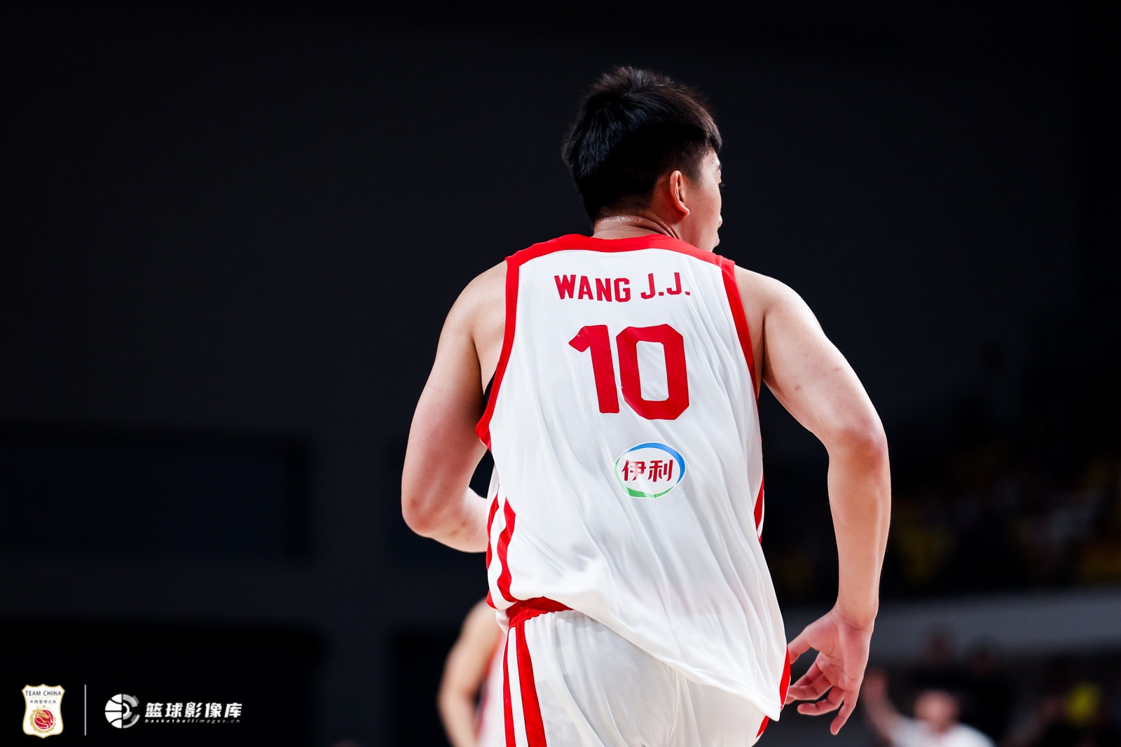 阿斯顿维拉U21vs皇家社会B队比赛直播_阿斯顿维拉U21vs皇家社会B队直播高清免费_阿斯顿维拉U21vs皇家社会B队直播在线观看