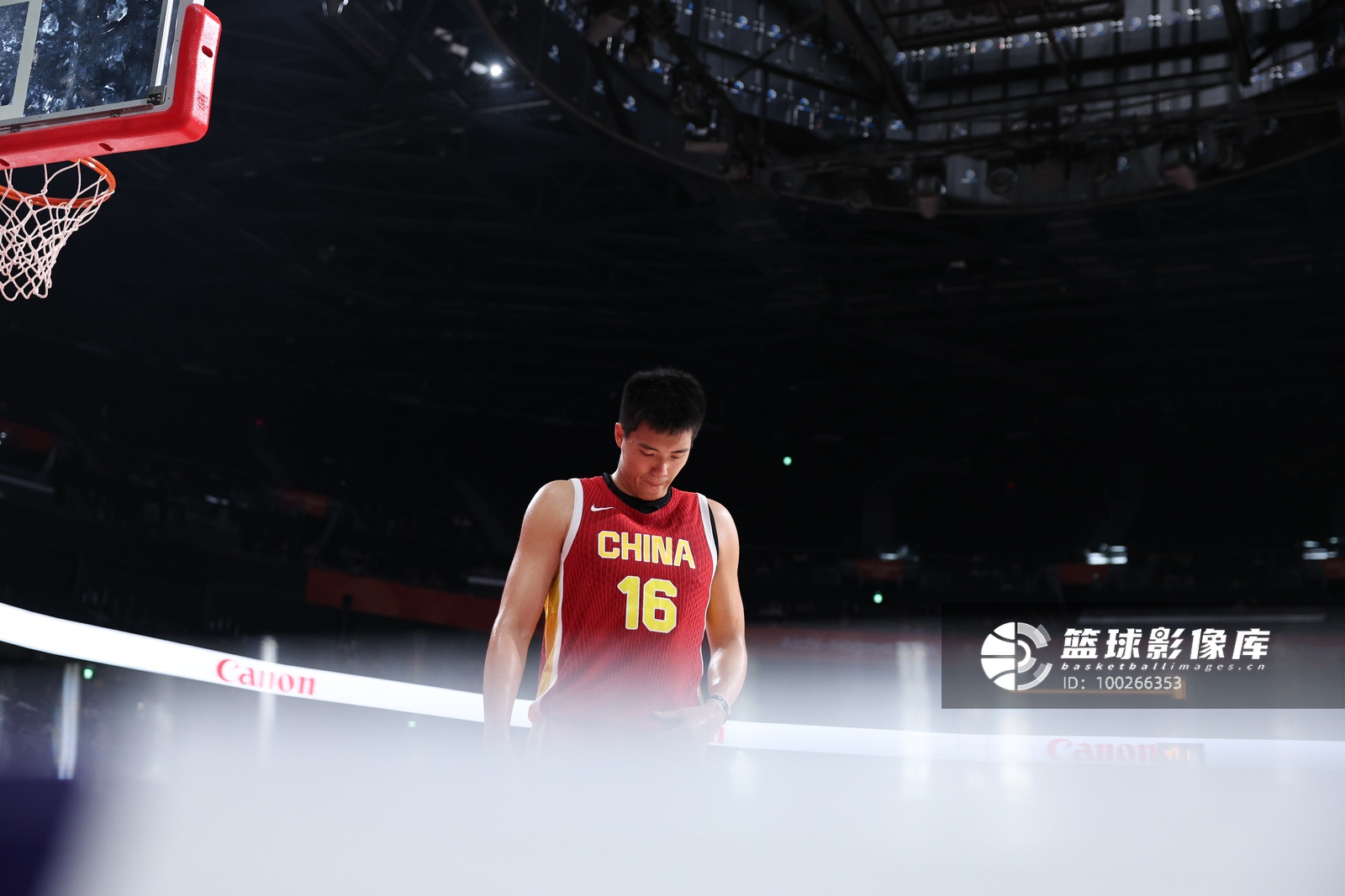 卡迪夫都会大学U19vs施特拉森U19精彩集锦_卡迪夫都会大学U19vs施特拉森U19免费观看直播_卡迪夫都会大学U19vs施特拉森U19全场录像回放