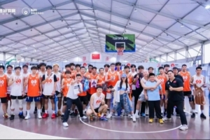 康涅狄格太阳vs亚特兰大梦想比赛直播_康涅狄格太阳vs亚特兰大梦想直播无插件在线观看_康涅狄格太阳vs亚特兰大梦想无插件直播 康涅狄格太阳vs亚特兰大梦想比赛直播_康涅狄格太阳vs亚特兰大梦想直播无插件在线观看_康涅狄格太阳vs亚特兰大梦想无插件直播