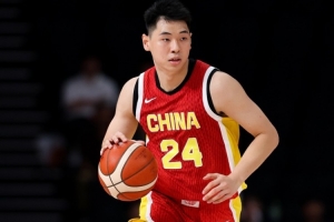 多拉多斯vsPD坎昆直播回放_多拉多斯vsPD坎昆免费高清直播_免费多拉多斯vsPD坎昆直播 多拉多斯vsPD坎昆直播回放_多拉多斯vsPD坎昆免费高清直播_免费多拉多斯vsPD坎昆直播