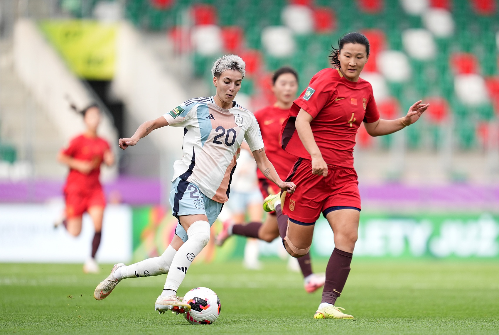 阿拉木图凯拉特U19免费高清直播_阿拉木图凯拉特U19高清免费直播_阿拉木图凯拉特U19无插件在线观看 阿拉木图凯拉特U19免费高清直播_阿拉木图凯拉特U19高清免费直播_阿拉木图凯拉特U19无插件在线观看