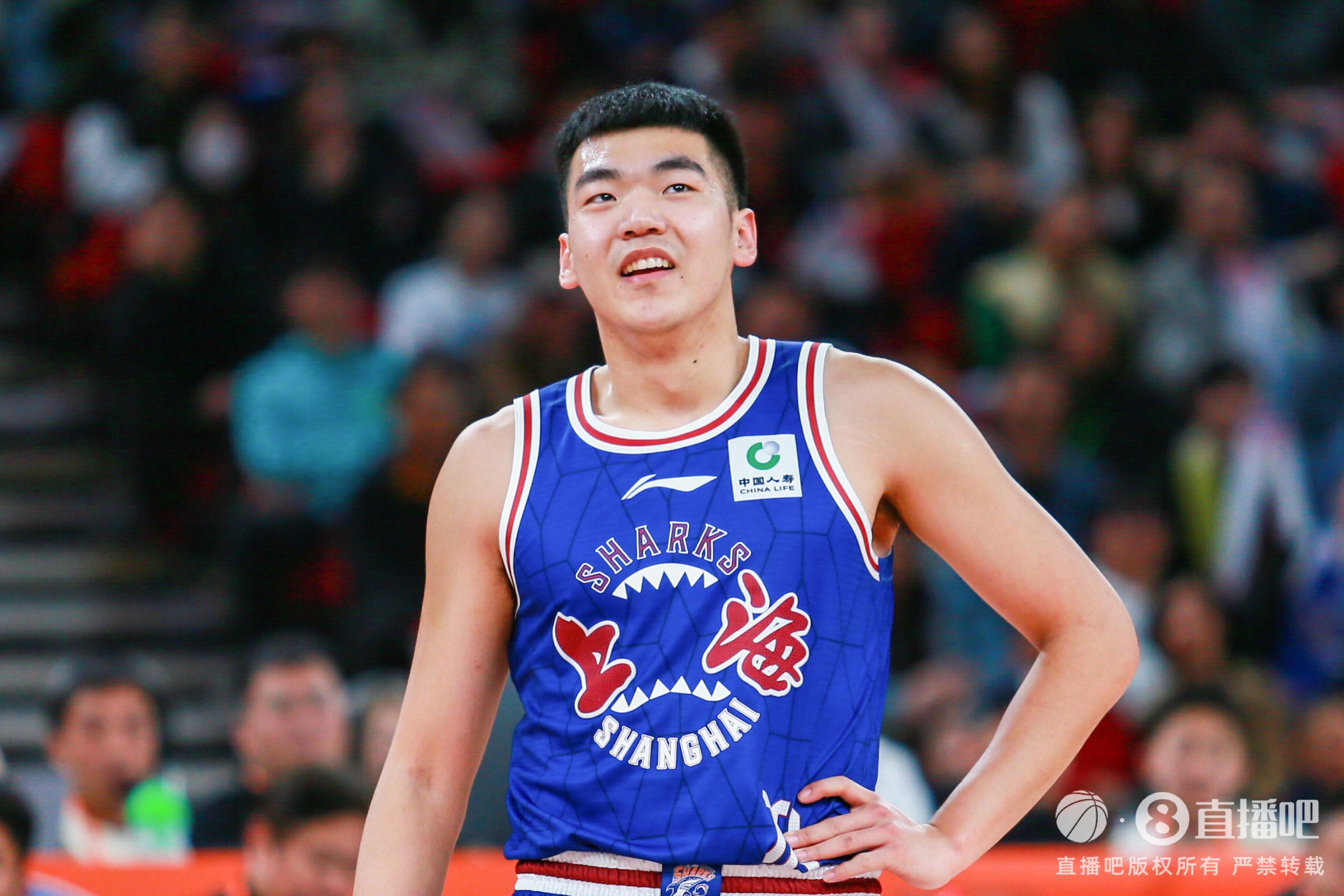 卡迪夫都会大学U19vs施特拉森U19精彩集锦_卡迪夫都会大学U19vs施特拉森U19高清直播免费观看_卡迪夫都会大学U19vs施特拉森U19直播在线观看 卡迪夫都会大学U19vs施特拉森U19精彩集锦_卡迪夫都会大学U19vs施特拉森U19高清直播免费观看_卡迪夫都会大学U19vs施特拉森U19直播在线观看