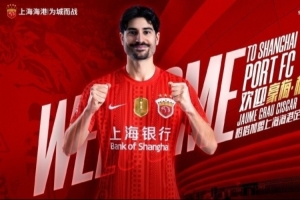 托尔阿库瑞U19vs扎尔吉里斯U19直播免费高清直播_托尔阿库瑞U19vs扎尔吉里斯U19免费观看直播_托尔阿库瑞U19vs扎尔吉里斯U19在线直播 托尔阿库瑞U19vs扎尔吉里斯U19直播免费高清直播_托尔阿库瑞U19vs扎尔吉里斯U19免费观看直播_托尔阿库瑞U19vs扎尔吉里斯U19在线直播