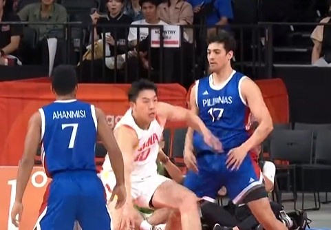 赫尔辛基U19vs巴利卡尼U19高清免费观看_赫尔辛基U19vs巴利卡尼U19全场录像_赫尔辛基U19vs巴利卡尼U19高清直播 赫尔辛基U19vs巴利卡尼U19高清免费观看_赫尔辛基U19vs巴利卡尼U19全场录像_赫尔辛基U19vs巴利卡尼U19高清直播