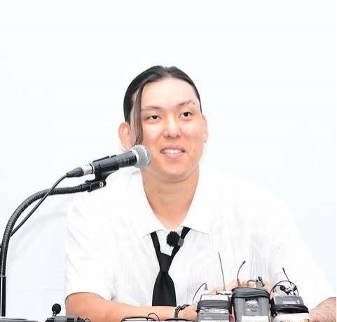巴列卡诺vs西班牙人视频直播_巴列卡诺vs西班牙人直播免费高清直播_巴列卡诺vs西班牙人直播