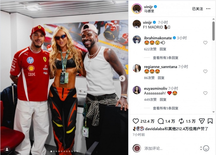 莱万特高清直播_莱万特直播无插件在线观看_莱万特在线观看 莱万特高清直播_莱万特直播无插件在线观看_莱万特在线观看