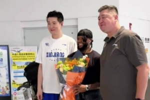 马拉多特DGU19赛程直播_马拉多特DGU19直播在线观看_马拉多特DGU19无插件直播